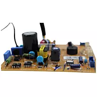 Tarjeta Evaporadora Vm122Hs.Nh0 Lg - Ebr76337417