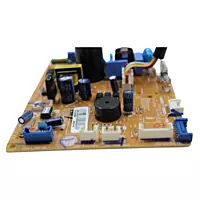 Tarjeta Evaporadora Vm122Hs.Nh0 Lg - Ebr76337417