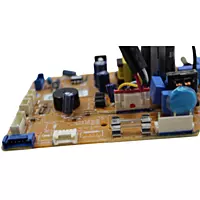 Tarjeta Evaporadora Vm122Hs.Nh0 Lg - Ebr76337417