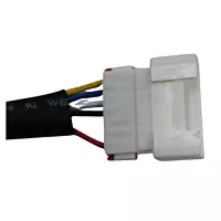 Tarjeta Evaporadora Vm122Hs.Nh0 Lg - Ebr76337417
