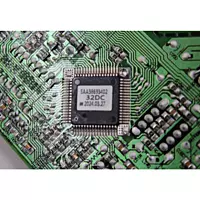 Tarjeta Evaporadora Vm122Hs.Nh0 Lg - Ebr76337417