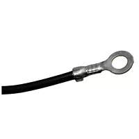 Tarjeta Evaporadora Vm122Hs.Nh0 Lg - Ebr76337417