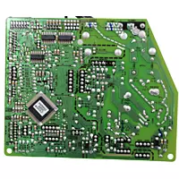 Tarjeta Evaporadora Vm122Hs.Nh0 Lg - Ebr76337417