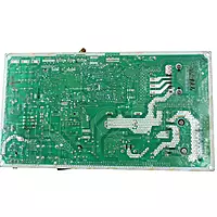 Tarjeta Para Condensador Vm182H6.Usm0 - EBR76570618