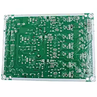 Tarjeta LG - EBR76886201