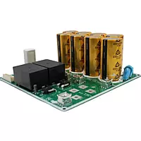 Tarjeta Electrónica LG - EBR76981301