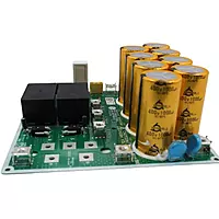 Tarjeta Electrónica LG - EBR76981301