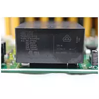 Tarjeta Electrónica LG - EBR76981301
