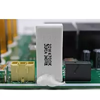 Tarjeta Electrónica LG - EBR76981301