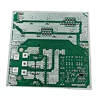 Tarjeta Electrónica LG - EBR76981301