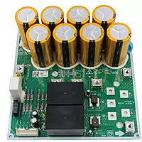Tarjeta Electrónica LG - EBR76981301
