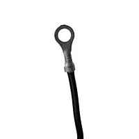 Tarjeta Display FAN - EBR79182501