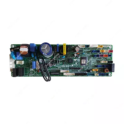 Placa principal Ar Condicionado LG CRNU18GTSC4, ARNU18GTSC4