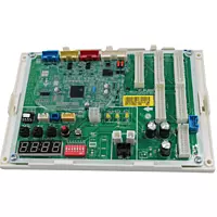 Tarjeta Electrónica LG - EBR79795601