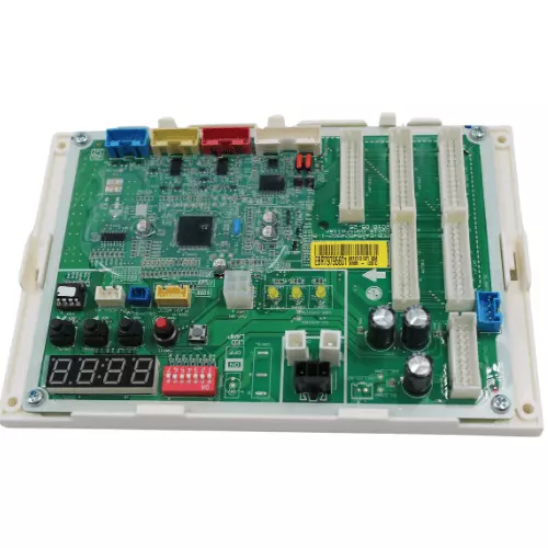 Tarjeta Electrónica LG - EBR79795601