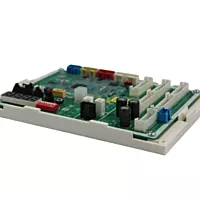 Tarjeta Electrónica LG - EBR79795601