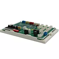 Tarjeta Electrónica LG - EBR79795601
