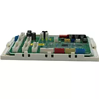 Tarjeta Electrónica LG - EBR79795601