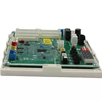 Tarjeta Electrónica LG - EBR79795601