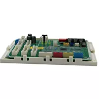 Tarjeta Electrónica LG - EBR79795601