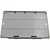 Tarjeta Electrónica LG - EBR79795601