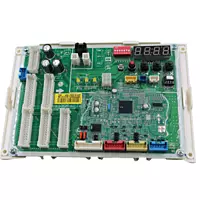 Tarjeta Electrónica LG - EBR79795601
