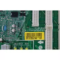 Tarjeta Electrónica LG- EBR79795602