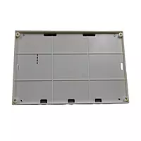 Tarjeta Electrónica LG - EBR79795603