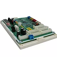 Tarjeta Electrónica LG - EBR79795603