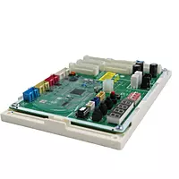Tarjeta Electrónica LG - EBR79795603