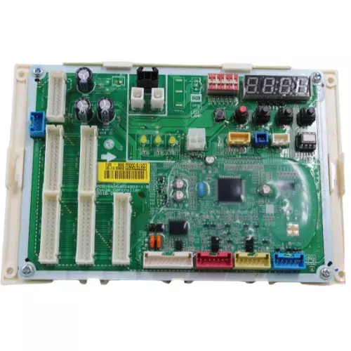 Tarjeta Electrónica LG - EBR79795603
