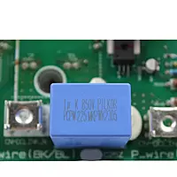 Tarjeta Electrónica LG EBR79838602