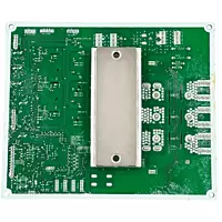 Tarjeta Electrónica LG - EBR79838702