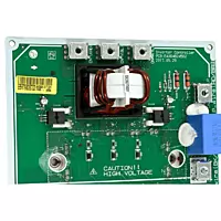 Tarjeta Electrónica LG - EBR79838702