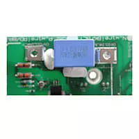 Tarjeta Electrónica LG - EBR79838702