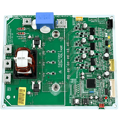 Tarjeta Electrónica LG - EBR79838702 Tarjeta Electrónica LG - EBR79838702