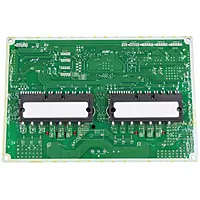 Tarjeta Electrónica LG - EBR79839001