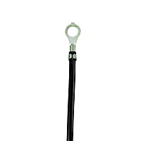 Tarjeta Electronica Para Evaporador LG - EBR80367911