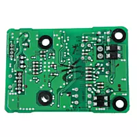 Tarjeta LG Aircon Indoor Sub PCB (485 Communication PCB) Arnu Series - EBR80820305