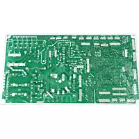 Tarjeta Electrónica Evaporador LG Multi V - EBR81117127
