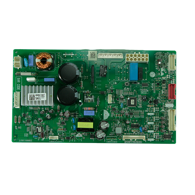 tarjeta-electronica-evaporador-para-minisplit-lg-ebr81182754