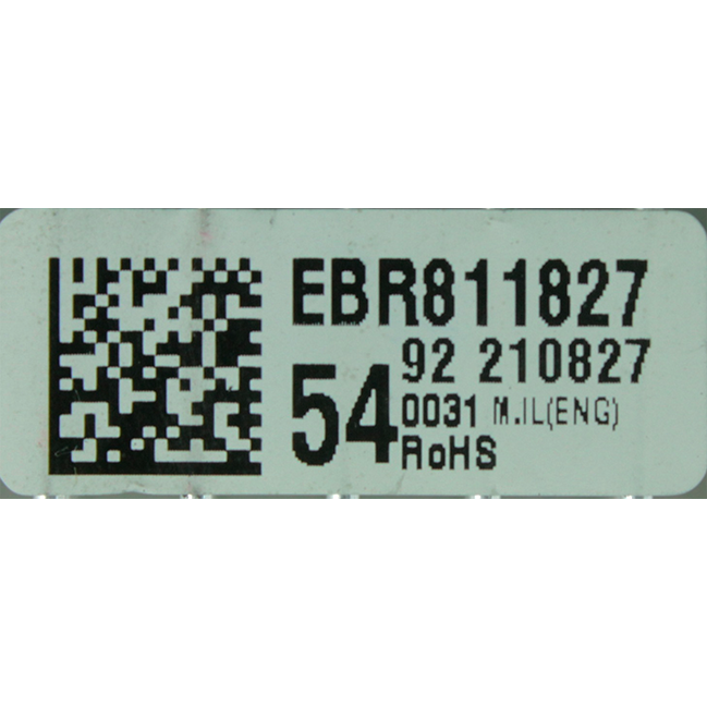 tarjeta-electronica-evaporador-para-minisplit-lg-ebr81182754