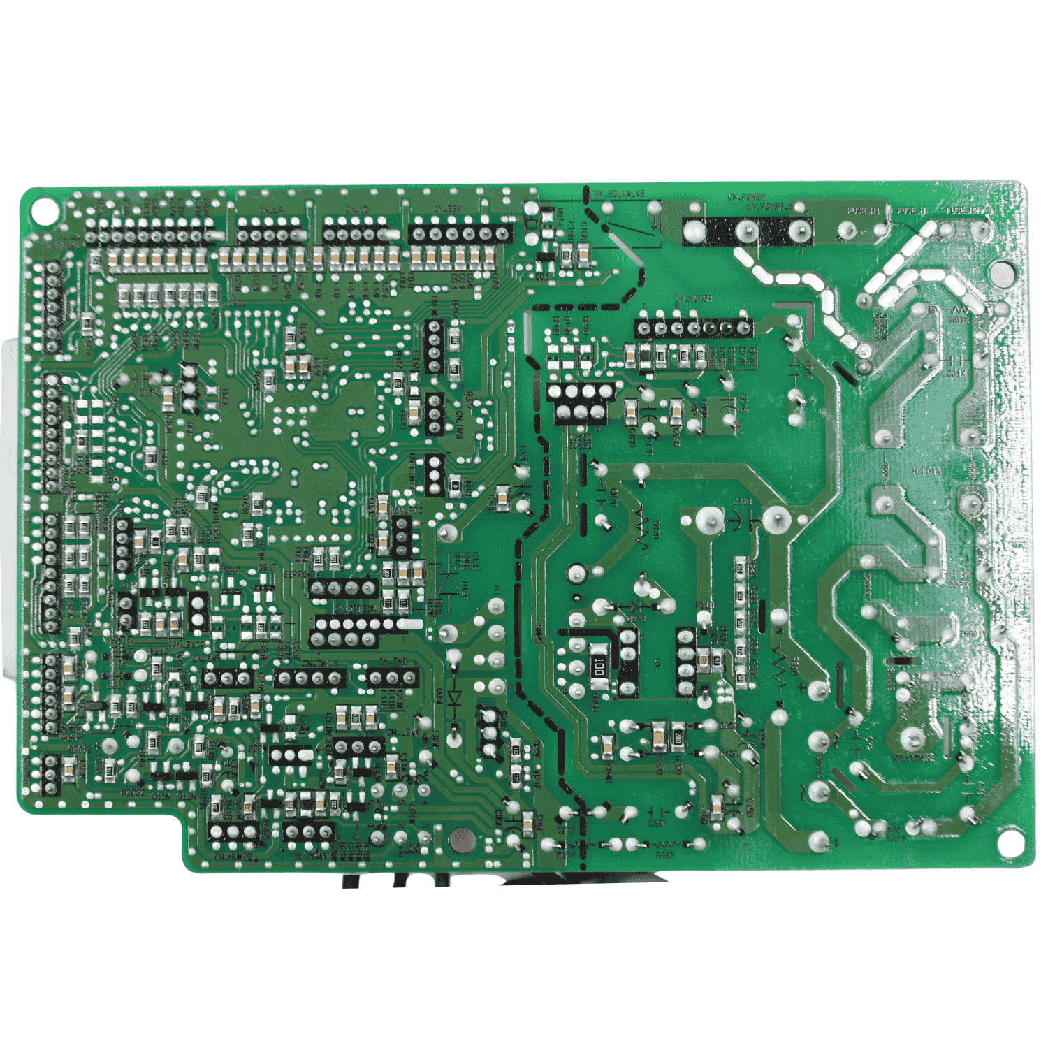 Tarjeta Electronica LG - EBR82077503
