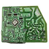 Tarjeta Electronica Evaporador Mini Split Lg - EBR85372203