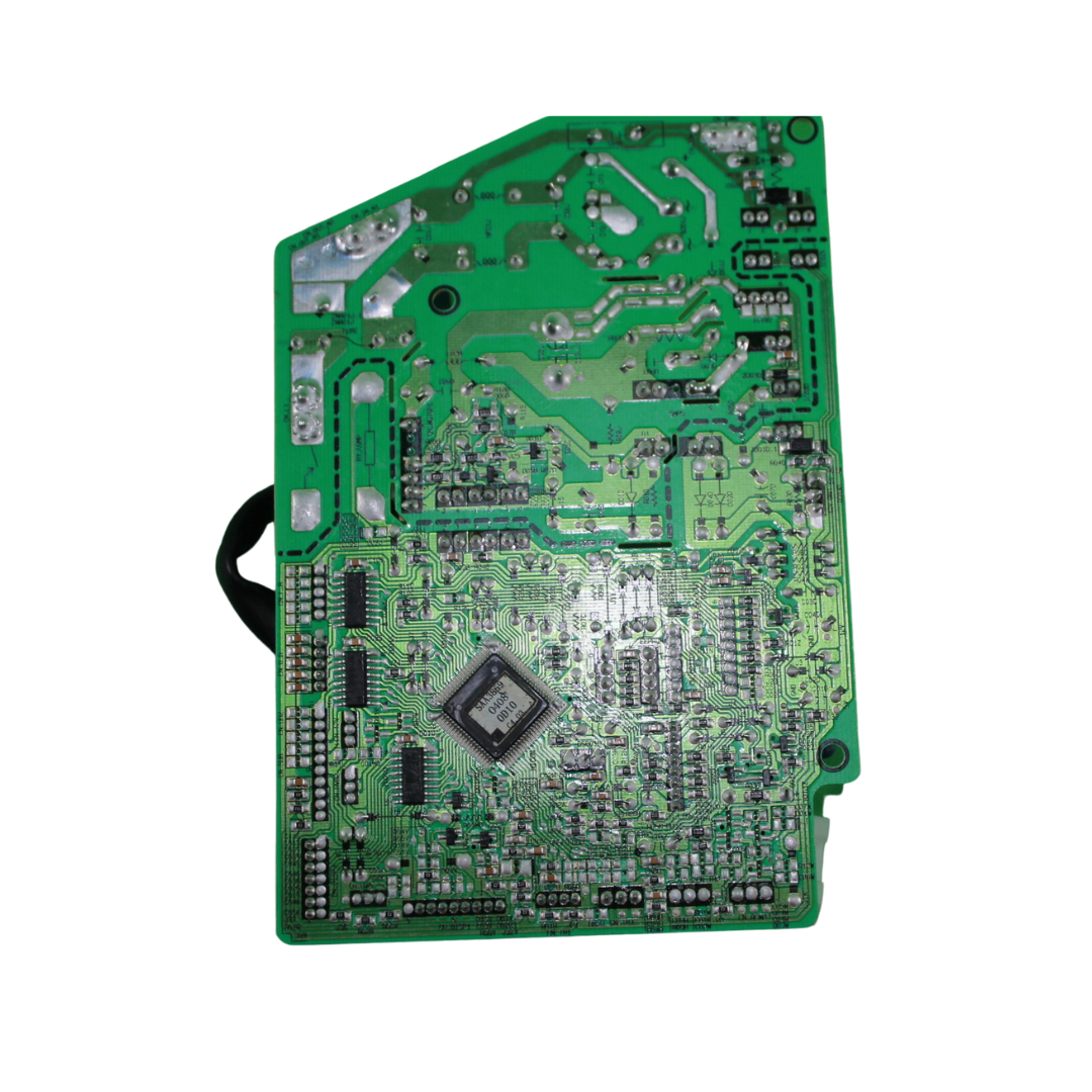 Tarjeta electronica para evaporador LG mod. VM242CS