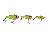 Element Custom Baits - Mugshot Element Custom Baits - Mugshot