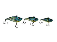 Element Custom Baits - Mugshot Element Custom Baits - Mugshot