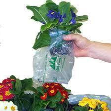 EcoFilm 23"x17"x54" 50/cs Bio and compost EcoFilm 23"x17"x54" 50/cs Bio and compost