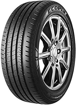 225/50R17 BRIDGESTONE EP300 94V