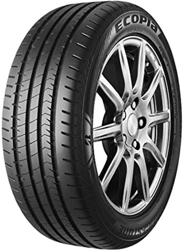 225/50R17 BRIDGESTONE EP300 94V 225/50R17 BRIDGESTONE EP300 94V